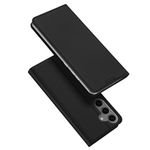 H125SA336A-DUX-DUCIS-Handy-Tasche-fuer-Samsung-Galaxy-S25-PLUS-Skin-Pro-Series-Schutzhuelle_17.jpg