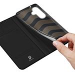 H125SA336A-DUX-DUCIS-Handy-Tasche-fuer-Samsung-Galaxy-S25-PLUS-Skin-Pro-Series-Schutzhuelle_18.jpg