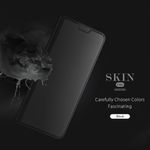 H125SA336A-DUX-DUCIS-Handy-Tasche-fuer-Samsung-Galaxy-S25-PLUS-Skin-Pro-Series-Schutzhuelle_22.jpg