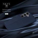 H125SA336A-DUX-DUCIS-Handy-Tasche-fuer-Samsung-Galaxy-S25-PLUS-Skin-Pro-Series-Schutzhuelle_24.jpg