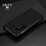 H125SA336A-DUX-DUCIS-Handy-Tasche-fuer-Samsung-Galaxy-S25-PLUS-Skin-Pro-Series-Schutzhuelle_25.jpg