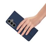 H125SA336A-DUX-DUCIS-Handy-Tasche-fuer-Samsung-Galaxy-S25-PLUS-Skin-Pro-Series-Schutzhuelle_3.jpg
