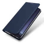 H125SA336A-DUX-DUCIS-Handy-Tasche-fuer-Samsung-Galaxy-S25-PLUS-Skin-Pro-Series-Schutzhuelle_6.jpg