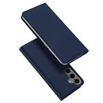 H125SA336A-DUX-DUCIS-Handy-Tasche-fuer-Samsung-Galaxy-S25-PLUS-Skin-Pro-Series-Schutzhuelle_8.jpg
