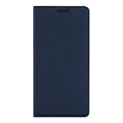 H125SA336A-DUX-DUCIS-Handy-Tasche-fuer-Samsung-Galaxy-S25-PLUS-Skin-Pro-Series-Schutzhuelle_1.jpg H125SA336A-DUX-DUCIS-Handy-Tasche-fuer-Samsung-Galaxy-S25-PLUS-Skin-Pro-Series-Schutzhuelle_1.jpg