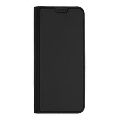 H125SA336A-DUX-DUCIS-Handy-Tasche-fuer-Samsung-Galaxy-S25-PLUS-Skin-Pro-Series-Schutzhuelle_10.jpg H125SA336A-DUX-DUCIS-Handy-Tasche-fuer-Samsung-Galaxy-S25-PLUS-Skin-Pro-Series-Schutzhuelle_10.jpg