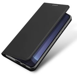 H125SA336A-DUX-DUCIS-Handy-Tasche-fuer-Samsung-Galaxy-S25-PLUS-Skin-Pro-Series-Schutzhuelle_14.jpg H125SA336A-DUX-DUCIS-Handy-Tasche-fuer-Samsung-Galaxy-S25-PLUS-Skin-Pro-Series-Schutzhuelle_14.jpg