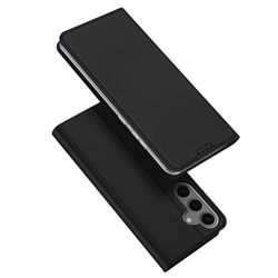 H125SA336A-DUX-DUCIS-Handy-Tasche-fuer-Samsung-Galaxy-S25-PLUS-Skin-Pro-Series-Schutzhuelle_17.jpg H125SA336A-DUX-DUCIS-Handy-Tasche-fuer-Samsung-Galaxy-S25-PLUS-Skin-Pro-Series-Schutzhuelle_17.jpg