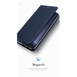 H125SA336A-DUX-DUCIS-Handy-Tasche-fuer-Samsung-Galaxy-S25-PLUS-Skin-Pro-Series-Schutzhuelle_19.jpg H125SA336A-DUX-DUCIS-Handy-Tasche-fuer-Samsung-Galaxy-S25-PLUS-Skin-Pro-Series-Schutzhuelle_19.jpg