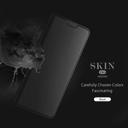H125SA336A-DUX-DUCIS-Handy-Tasche-fuer-Samsung-Galaxy-S25-PLUS-Skin-Pro-Series-Schutzhuelle_22.jpg H125SA336A-DUX-DUCIS-Handy-Tasche-fuer-Samsung-Galaxy-S25-PLUS-Skin-Pro-Series-Schutzhuelle_22.jpg