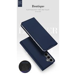 H125SA336A-DUX-DUCIS-Handy-Tasche-fuer-Samsung-Galaxy-S25-PLUS-Skin-Pro-Series-Schutzhuelle_23.jpg H125SA336A-DUX-DUCIS-Handy-Tasche-fuer-Samsung-Galaxy-S25-PLUS-Skin-Pro-Series-Schutzhuelle_23.jpg