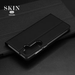 H125SA336A-DUX-DUCIS-Handy-Tasche-fuer-Samsung-Galaxy-S25-PLUS-Skin-Pro-Series-Schutzhuelle_25.jpg H125SA336A-DUX-DUCIS-Handy-Tasche-fuer-Samsung-Galaxy-S25-PLUS-Skin-Pro-Series-Schutzhuelle_25.jpg