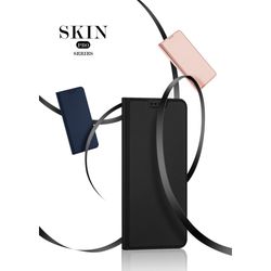 H125SA336A-DUX-DUCIS-Handy-Tasche-fuer-Samsung-Galaxy-S25-PLUS-Skin-Pro-Series-Schutzhuelle_26.jpg H125SA336A-DUX-DUCIS-Handy-Tasche-fuer-Samsung-Galaxy-S25-PLUS-Skin-Pro-Series-Schutzhuelle_26.jpg