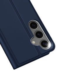 H125SA336A-DUX-DUCIS-Handy-Tasche-fuer-Samsung-Galaxy-S25-PLUS-Skin-Pro-Series-Schutzhuelle_4.jpg H125SA336A-DUX-DUCIS-Handy-Tasche-fuer-Samsung-Galaxy-S25-PLUS-Skin-Pro-Series-Schutzhuelle_4.jpg