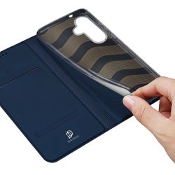 H125SA336A-DUX-DUCIS-Handy-Tasche-fuer-Samsung-Galaxy-S25-PLUS-Skin-Pro-Series-Schutzhuelle_5.jpg H125SA336A-DUX-DUCIS-Handy-Tasche-fuer-Samsung-Galaxy-S25-PLUS-Skin-Pro-Series-Schutzhuelle_5.jpg