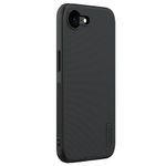 H313AP185A-NILLKIN-Hard-Cover-fuer-Apple-iPhone-16e-Super-Frosted-Pro-Matte-Huelle-PC-TPU.jpg
