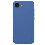 H313AP185A-NILLKIN-Hard-Cover-fuer-Apple-iPhone-16e-Super-Frosted-Pro-Matte-Huelle-PC-TPU.webp
