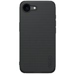 H313AP185A-NILLKIN-Hard-Cover-fuer-Apple-iPhone-16e-Super-Frosted-Pro-Matte-Huelle-PC-TPU_1.jpg