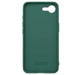 H313AP185A-NILLKIN-Hard-Cover-fuer-Apple-iPhone-16e-Super-Frosted-Pro-Matte-Huelle-PC-TPU_11.webp
