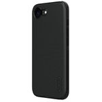 H313AP185A-NILLKIN-Hard-Cover-fuer-Apple-iPhone-16e-Super-Frosted-Pro-Matte-Huelle-PC-TPU_2.jpg