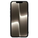 H313AP185A-NILLKIN-Hard-Cover-fuer-Apple-iPhone-16e-Super-Frosted-Pro-Matte-Huelle-PC-TPU_3.jpg