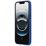 H313AP185A-NILLKIN-Hard-Cover-fuer-Apple-iPhone-16e-Super-Frosted-Pro-Matte-Huelle-PC-TPU_3.webp