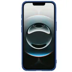 H313AP185A-NILLKIN-Hard-Cover-fuer-Apple-iPhone-16e-Super-Frosted-Pro-Matte-Huelle-PC-TPU_4.webp