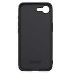 H313AP185A-NILLKIN-Hard-Cover-fuer-Apple-iPhone-16e-Super-Frosted-Pro-Matte-Huelle-PC-TPU_5.jpg