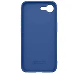 H313AP185A-NILLKIN-Hard-Cover-fuer-Apple-iPhone-16e-Super-Frosted-Pro-Matte-Huelle-PC-TPU_5.webp
