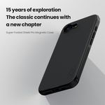 H313AP185A-NILLKIN-Hard-Cover-fuer-Apple-iPhone-16e-Super-Frosted-Pro-Matte-Huelle-PC-TPU_6.jpg