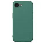 H313AP185A-NILLKIN-Hard-Cover-fuer-Apple-iPhone-16e-Super-Frosted-Pro-Matte-Huelle-PC-TPU_6.webp