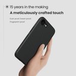 H313AP185A-NILLKIN-Hard-Cover-fuer-Apple-iPhone-16e-Super-Frosted-Pro-Matte-Huelle-PC-TPU_7.jpg