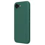 H313AP185A-NILLKIN-Hard-Cover-fuer-Apple-iPhone-16e-Super-Frosted-Pro-Matte-Huelle-PC-TPU_7.webp