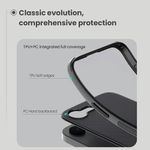 H313AP185A-NILLKIN-Hard-Cover-fuer-Apple-iPhone-16e-Super-Frosted-Pro-Matte-Huelle-PC-TPU_8.jpg