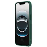 H313AP185A-NILLKIN-Hard-Cover-fuer-Apple-iPhone-16e-Super-Frosted-Pro-Matte-Huelle-PC-TPU_9.webp