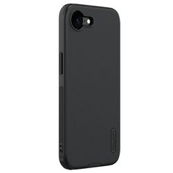 H313AP185A-NILLKIN-Hard-Cover-fuer-Apple-iPhone-16e-Super-Frosted-Pro-Matte-Huelle-PC-TPU.jpg H313AP185A-NILLKIN-Hard-Cover-fuer-Apple-iPhone-16e-Super-Frosted-Pro-Matte-Huelle-PC-TPU.jpg