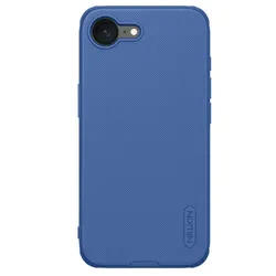 H313AP185A-NILLKIN-Hard-Cover-fuer-Apple-iPhone-16e-Super-Frosted-Pro-Matte-Huelle-PC-TPU.webp H313AP185A-NILLKIN-Hard-Cover-fuer-Apple-iPhone-16e-Super-Frosted-Pro-Matte-Huelle-PC-TPU.webp