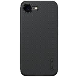 H313AP185A-NILLKIN-Hard-Cover-fuer-Apple-iPhone-16e-Super-Frosted-Pro-Matte-Huelle-PC-TPU_1.jpg H313AP185A-NILLKIN-Hard-Cover-fuer-Apple-iPhone-16e-Super-Frosted-Pro-Matte-Huelle-PC-TPU_1.jpg
