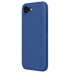 H313AP185A-NILLKIN-Hard-Cover-fuer-Apple-iPhone-16e-Super-Frosted-Pro-Matte-Huelle-PC-TPU_1.webp H313AP185A-NILLKIN-Hard-Cover-fuer-Apple-iPhone-16e-Super-Frosted-Pro-Matte-Huelle-PC-TPU_1.webp