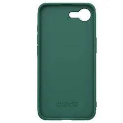H313AP185A-NILLKIN-Hard-Cover-fuer-Apple-iPhone-16e-Super-Frosted-Pro-Matte-Huelle-PC-TPU_11.webp H313AP185A-NILLKIN-Hard-Cover-fuer-Apple-iPhone-16e-Super-Frosted-Pro-Matte-Huelle-PC-TPU_11.webp