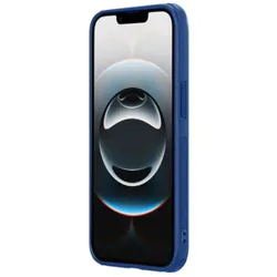 H313AP185A-NILLKIN-Hard-Cover-fuer-Apple-iPhone-16e-Super-Frosted-Pro-Matte-Huelle-PC-TPU_3.webp H313AP185A-NILLKIN-Hard-Cover-fuer-Apple-iPhone-16e-Super-Frosted-Pro-Matte-Huelle-PC-TPU_3.webp