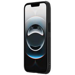 H313AP185A-NILLKIN-Hard-Cover-fuer-Apple-iPhone-16e-Super-Frosted-Pro-Matte-Huelle-PC-TPU_4.jpg H313AP185A-NILLKIN-Hard-Cover-fuer-Apple-iPhone-16e-Super-Frosted-Pro-Matte-Huelle-PC-TPU_4.jpg