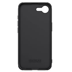H313AP185A-NILLKIN-Hard-Cover-fuer-Apple-iPhone-16e-Super-Frosted-Pro-Matte-Huelle-PC-TPU_5.jpg H313AP185A-NILLKIN-Hard-Cover-fuer-Apple-iPhone-16e-Super-Frosted-Pro-Matte-Huelle-PC-TPU_5.jpg