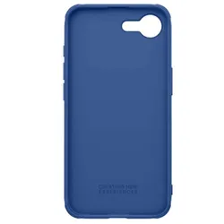 H313AP185A-NILLKIN-Hard-Cover-fuer-Apple-iPhone-16e-Super-Frosted-Pro-Matte-Huelle-PC-TPU_5.webp H313AP185A-NILLKIN-Hard-Cover-fuer-Apple-iPhone-16e-Super-Frosted-Pro-Matte-Huelle-PC-TPU_5.webp