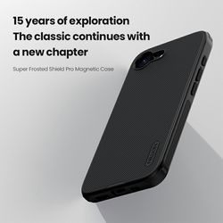 H313AP185A-NILLKIN-Hard-Cover-fuer-Apple-iPhone-16e-Super-Frosted-Pro-Matte-Huelle-PC-TPU_6.jpg H313AP185A-NILLKIN-Hard-Cover-fuer-Apple-iPhone-16e-Super-Frosted-Pro-Matte-Huelle-PC-TPU_6.jpg