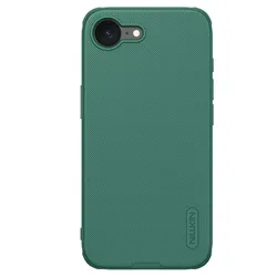 H313AP185A-NILLKIN-Hard-Cover-fuer-Apple-iPhone-16e-Super-Frosted-Pro-Matte-Huelle-PC-TPU_6.webp H313AP185A-NILLKIN-Hard-Cover-fuer-Apple-iPhone-16e-Super-Frosted-Pro-Matte-Huelle-PC-TPU_6.webp