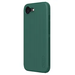 H313AP185A-NILLKIN-Hard-Cover-fuer-Apple-iPhone-16e-Super-Frosted-Pro-Matte-Huelle-PC-TPU_7.webp H313AP185A-NILLKIN-Hard-Cover-fuer-Apple-iPhone-16e-Super-Frosted-Pro-Matte-Huelle-PC-TPU_7.webp