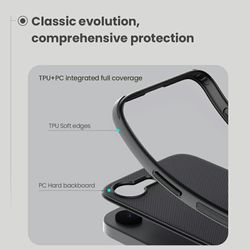 H313AP185A-NILLKIN-Hard-Cover-fuer-Apple-iPhone-16e-Super-Frosted-Pro-Matte-Huelle-PC-TPU_8.jpg H313AP185A-NILLKIN-Hard-Cover-fuer-Apple-iPhone-16e-Super-Frosted-Pro-Matte-Huelle-PC-TPU_8.jpg