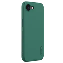 H313AP185A-NILLKIN-Hard-Cover-fuer-Apple-iPhone-16e-Super-Frosted-Pro-Matte-Huelle-PC-TPU_8.webp H313AP185A-NILLKIN-Hard-Cover-fuer-Apple-iPhone-16e-Super-Frosted-Pro-Matte-Huelle-PC-TPU_8.webp