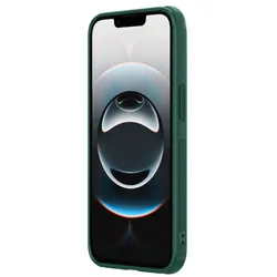 H313AP185A-NILLKIN-Hard-Cover-fuer-Apple-iPhone-16e-Super-Frosted-Pro-Matte-Huelle-PC-TPU_9.webp H313AP185A-NILLKIN-Hard-Cover-fuer-Apple-iPhone-16e-Super-Frosted-Pro-Matte-Huelle-PC-TPU_9.webp